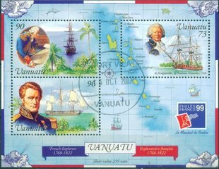 C瓦努阿图探险家帆船地图全张.jpg