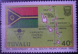 AB图瓦卢发瓦努阿图国旗.jpg