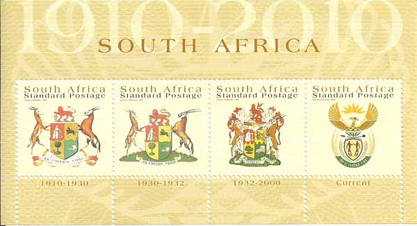 南非国徽101.jpg