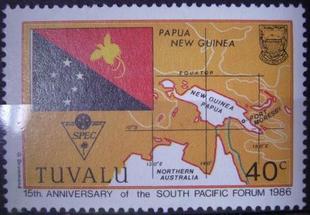 AB图瓦卢发巴布亚新几内亚国旗.jpg