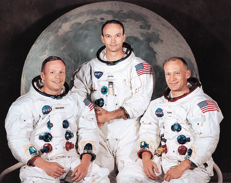 Apollo 11 Crew Photo-L.jpg