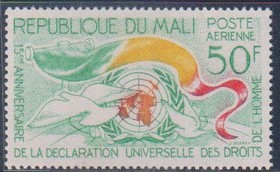 A1963国旗鸽子1全新.jpg