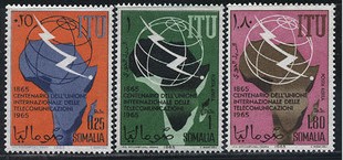 C1965，国际电信联盟百年3全新.jpg