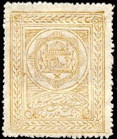 B1909.jpg