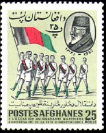 A1962.jpg
