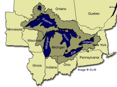 The Great Lakes.gif