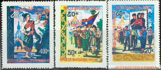 A1978国庆节.jpg