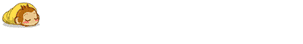 1.gif
