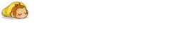 1.gif