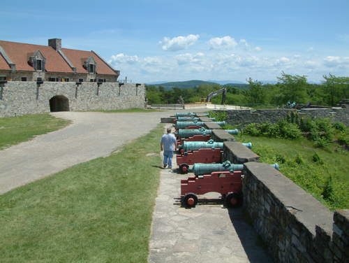 Fort Ticonderoga-9.jpg