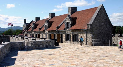 Fort Ticonderoga-5.jpg