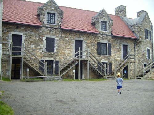 Fort Ticonderoga-18.jpg