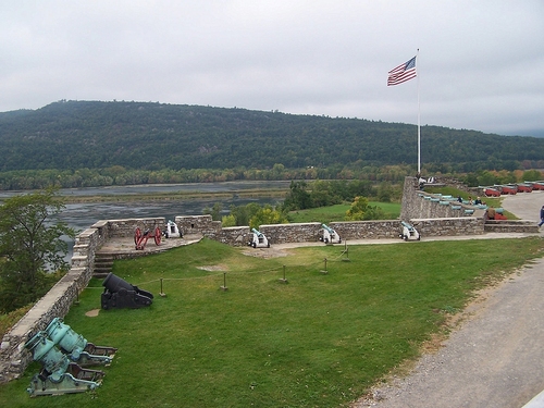 Fort Ticonderoga-4.jpg