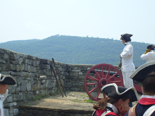 Fort Ticonderoga-17.jpg