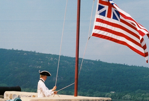 Fort Ticonderoga-24.jpg