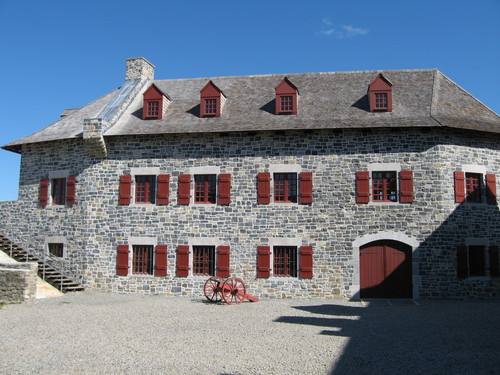 Fort Ticonderoga-2.jpg